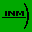 inm.de
