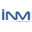 inm.gov.co