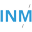 inm.qc.ca