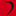 inmac-wstore.com