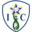 inmaculada.cl