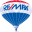 inmadridremax.com