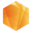 inmagic.com
