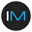 inmagik.com