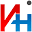 inmak.com