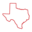 inmantexas.com