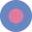 inmark.com.ua