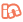 inmarketing.co