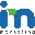 inmarketing.com.au