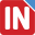 inmarketingandsolutions.com