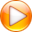 inmatrix.com
