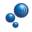 inmed.com.au