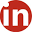 inmed.pl