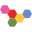 inmediatum.com