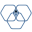 inmedpharma.com