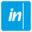 inmetrics.com.br