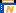 inmff.net