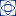 inmi.ro