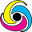 inminhhoang.com