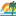inmobiliaria-terrasol.com