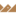 inmobiliaria24.com