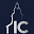 inmobiliariacartagena.com