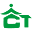 inmobiliariaclavijo.com