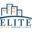 inmobiliariaeliterd.com