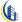 inmobiliarianavarro.com.py