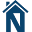 inmobiliarianunez.com