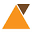 inmobiliariaviventi.co