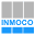 inmoco.co.uk