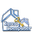 inmocomputer.com