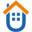 inmocuyo.com.ar