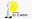 inmoelcabo.com