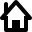 inmoflex.com
