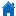 inmohogar.com.ec