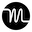 inmotion.app