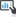inmotion.co.id