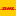 inmotion.dhl
