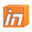 inmotion.eng.br