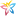 inmotionflowers.co.za