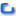 inmotiongaming.com