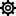 inmotionsimulation.com