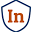 inmoveis.com