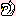 inmr.net