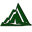inmtn.com