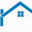 inmuebles.do