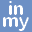 inmybook.ru