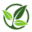 inmygarden.org